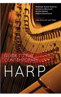 Guide to the Contemporary Harp