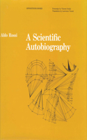 Scientific Autobiography, reissue