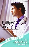 The Italian Doctor's Bride