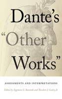 Dante's 