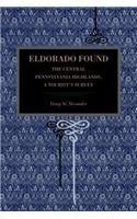 Eldorado Found
