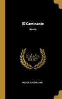 Caminante