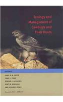 Ecology and Management of Cowbirds and Their Hosts: Studies in the Conservation of North American Passerine Birds (Title Page Only)