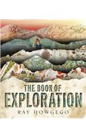 Book of Exploration