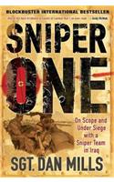 Sniper One