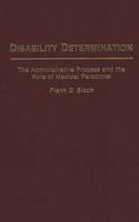 Disability Determination