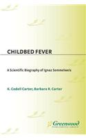 Childbed Fever