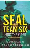 Seal Team Six: Hunt the Viper