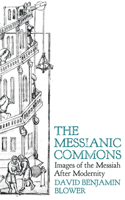 Messianic Commons