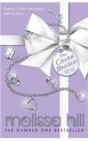 The Charm Bracelet