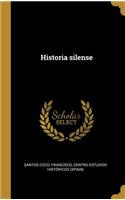 Historia silense