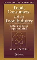 Food, Consumers, and the Food Industry