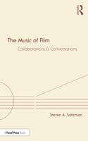 The Music of Film