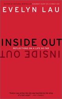 Inside Out: Reflections on a life so far