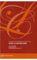 Practitioner's Guide to Basel III and Beyond