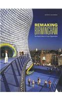Remaking Birmingham