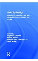 Birth by Design