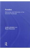 Foodies