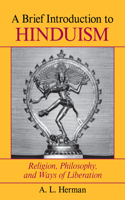 A Brief Introduction To Hinduism