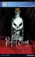 Perfect Enemy ActiveTeach CD-ROM
