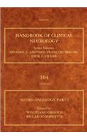 Neuro-Oncology Part I