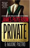 Private