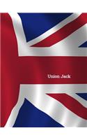 Union Jack