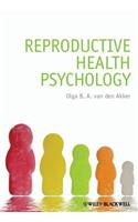 Reproductive Health Psychology