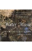 Water Music