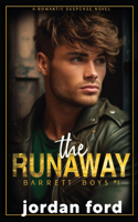 Runaway
