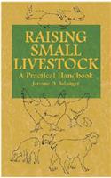 Raising Small Livestock