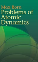 Problems of Atomic Dynamics