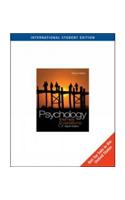 Psychology