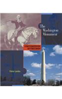 The Washington Monument