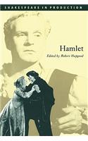 Hamlet: (Shakespeare in Production)