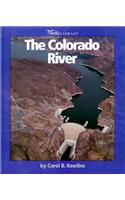 The Colorado River