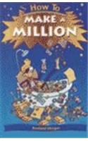 How to Make a Million