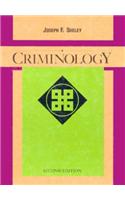 Criminology