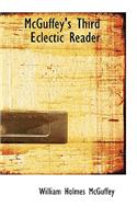 McGuffey's Third Eclectic Reader