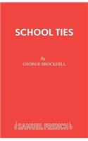 School Ties