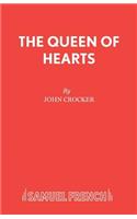 Queen of Hearts