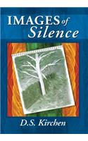 Images of Silence