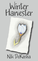 Winter Harvester