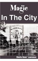 Magic in the City