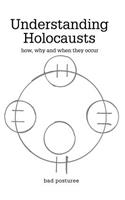 Understanding Holocausts: how, why and when they occur