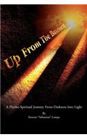 Up From The Basement