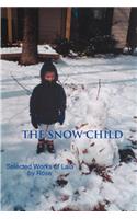 Snow Child: Selected Works of Lala