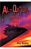 Al-Qa'ida