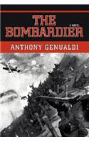 The Bombardier