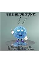 The Blue Funk